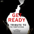 Ameritz Tribute Club - Since I Lost My Baby