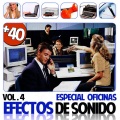 Sounds Effects Wav Files Studio - Máquina Industrial I