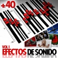 Sounds Effects Wav Files Studio - Animales Jungla