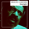 Erroll Garner - Candy