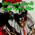 Ultimate St. Patrick's Day Party Mix