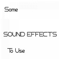 Sound FX - Medieval Battle