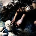 Ayana - In The Sea