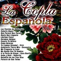 Enrique Montoya - Encuentro