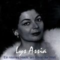 Lys Assia - Schweden-Mädel