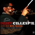 Dizzy Gillespie Big Band - Autumn Leaves