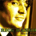 Rick Danko Band - It Makes No Difference
