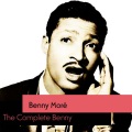 beny moré - Mi Saoco