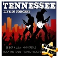 Tennessee - Be Bop A Lula