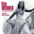 Ilse Werner - Nur für Dich