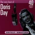 Doris Day - Tea for two