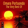 Omara Portuondo - Cuanto me Alegro