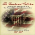 United States Marine Band - Drum Ceremony (Concerto for Wind Ensemble)