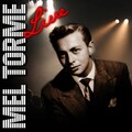 Mel Tormé - From This Moment On