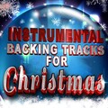 Merry Tune Makers - Silent Night (Originally Performed by Celtic Thunder Karaoke Version)