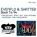 EvenflO - Back To 94 (Original)