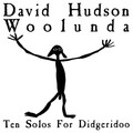 David Hudson - My People