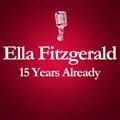 Ella Fitzgerald - Mr. Paganini