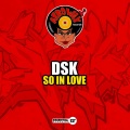 So in Love (Circuit Boy's Circuit a Go Go Mix)