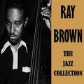 Ray Brown - That Old Feeling