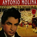 Antonio Molina - Por Pasodobles