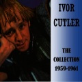 ivor cutler - Steady Job