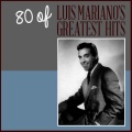 Luis Mariano - Sous Le Ciel Argentin