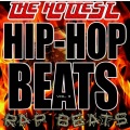 Rap Beats - I'm Different Yeah I'm Different