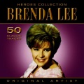 Brenda Lee - Bigelow 6-200