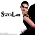 Tchaikovsky: Swan Lake