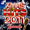 Future Holiday Hitmakers - Drummer Boy (Originally Performed By Justin Bieber & Busta Rhymes)(Karaoke Version)
