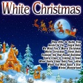 White Christmas