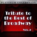 Platinum Collection Band - Buenos Aires (From 