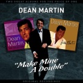 Jerry Lewis、Dean Martin - That Certain Party - Of Mine