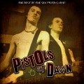 Sex Pistols - Bill Grundy Interview