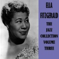 Ella Fitzgerald、Louis Armstrong - They Can't Take That Away from Me