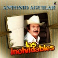 Las Inolvidables