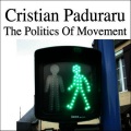 The Politics Of Movement