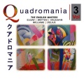 Christopher Seaman - I. Overture