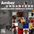 Amber - More Time for a Child (Pathos V2)
