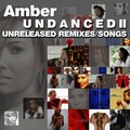 Amber - Now is the Time