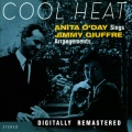 Anita O'Day - Memories of You