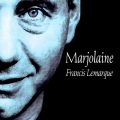 francis lemarque - Rendez Vous de Paname