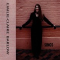 Emilie-Claire Barlow - Strike Up The Band