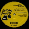 franck roger - ReScape