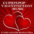 Cupid - Forever and for Always