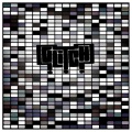 Glitch、Tommie Sunshine、Disco Fries - Emotion Commotion (Extended Mix)