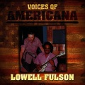 lowell fulson - Kansas City
