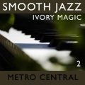 Smooth Jazz Ivory Magic 2