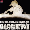 Banda Reggaeton、Martin Machore - Pásame La Botella